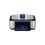 Canon PIXMA MP980 Photo All-In-One Inkjet Printer